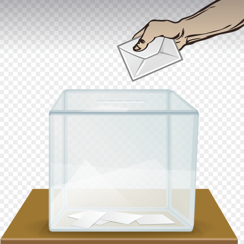 대선 투표소 · 실시간 투표율 · 개표 진행 상황