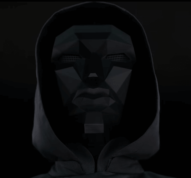 오징어게임 시즌2 출연진