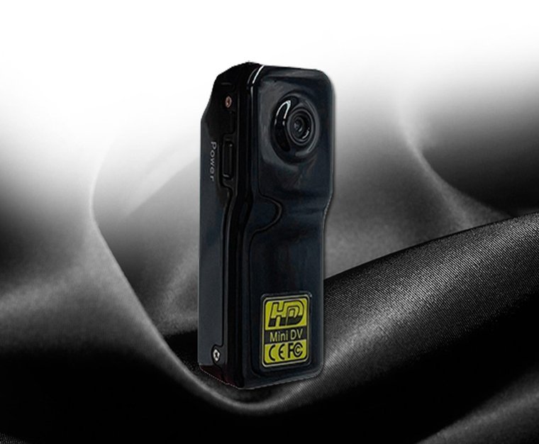 택배도난방지 카메라 필요한 현관 앞 택배