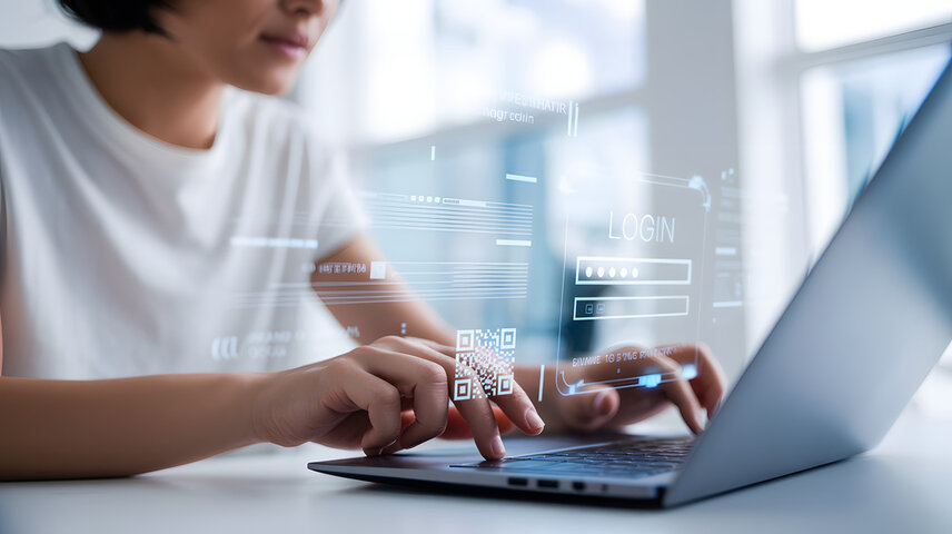 소방시설관리사 연봉 현실