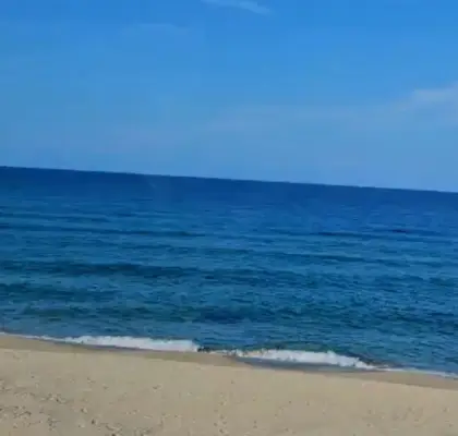 묵호여행