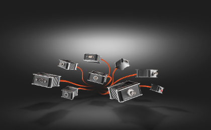 조달청 나라장터로 정부가 &lsquo;실제로 돈 쓰는 분야&rsquo; 분석하기