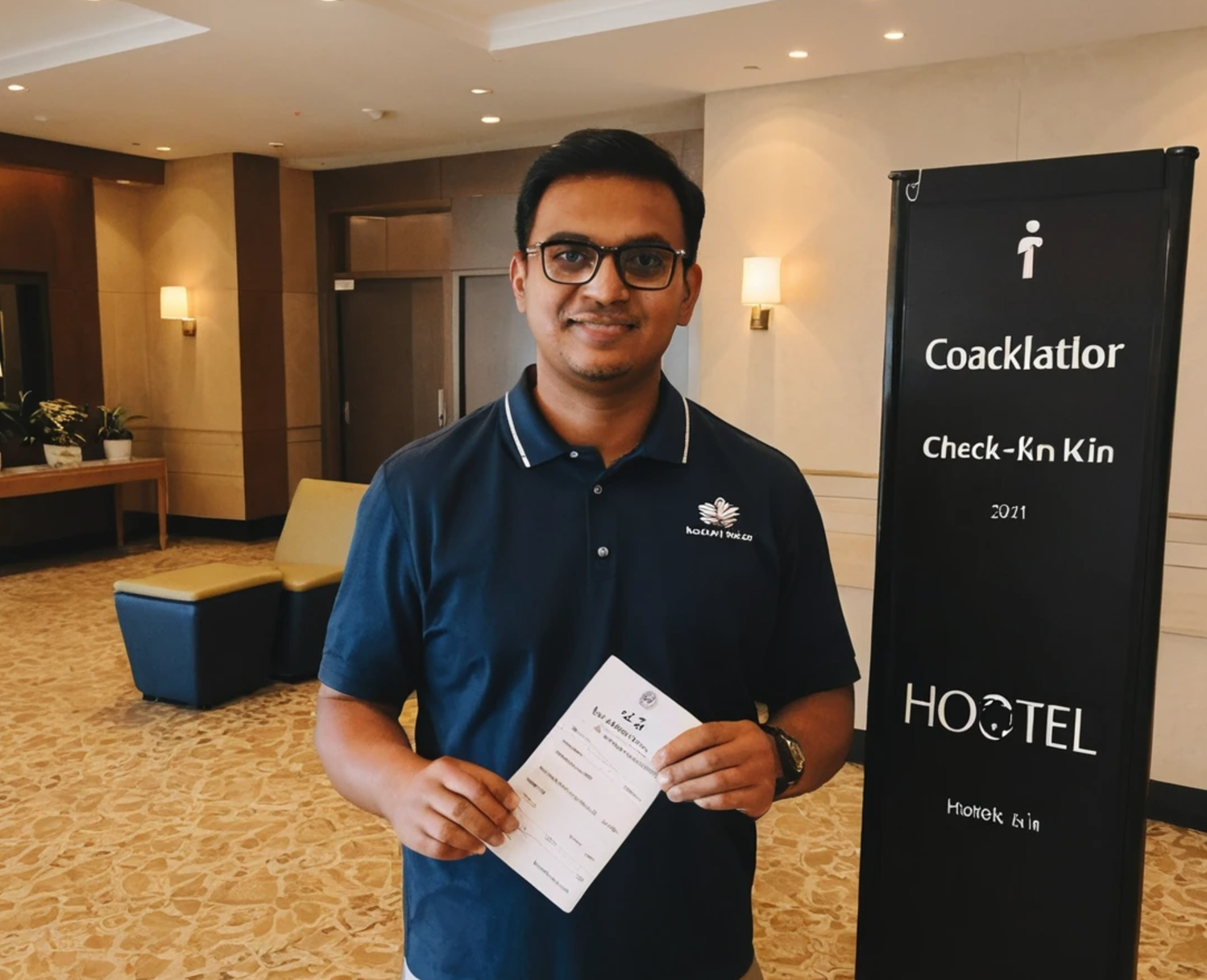 해외 호텔 예약 완벽 가이드