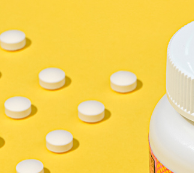 비타민D 영양제 추천 비교 분석