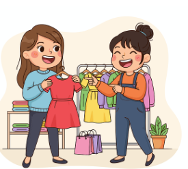 2025 수능 할인 이벤트 총정리|수험표 혜택(핸드폰·치킨·식당·영화·카페까지)