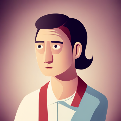 저장 강박증 원인 자유를 찾는 행동들