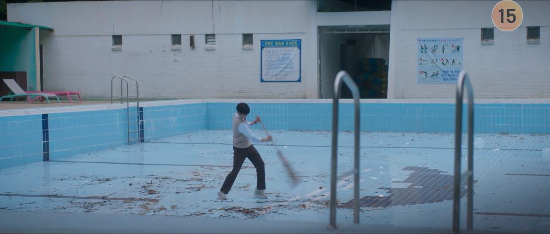 반짝이는워터멜론_10회