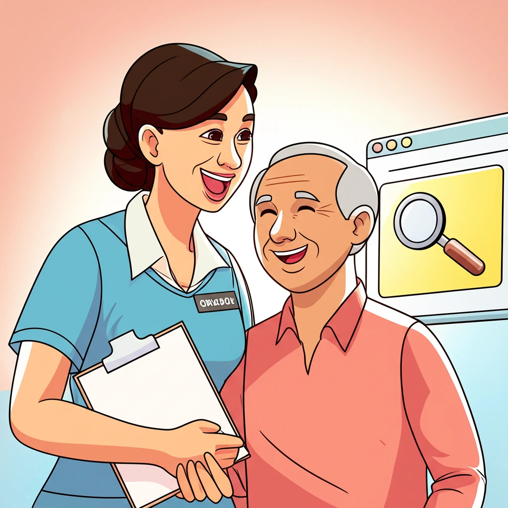 남원시 시니어클럽 사회복지사 채용 정..