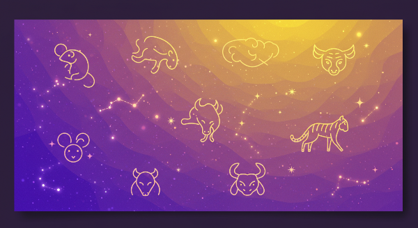 2025년 8월23일 오늘의 운세