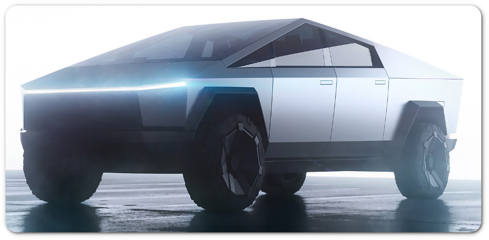 일론머스크 테슬라