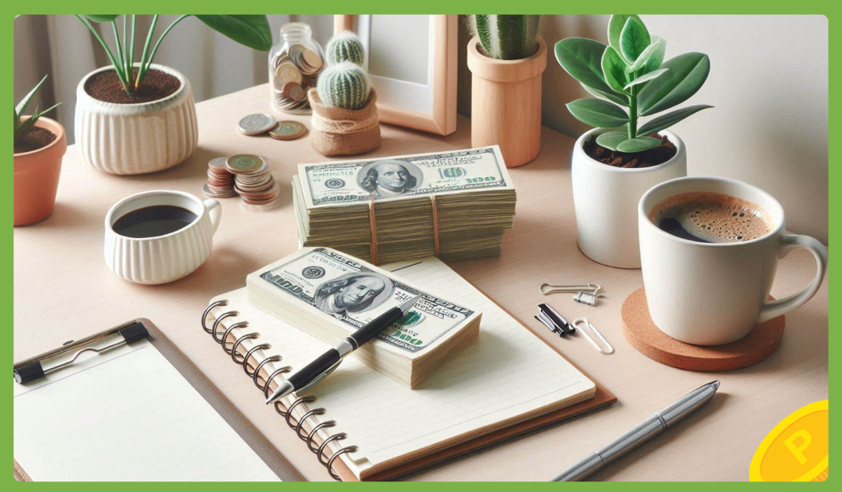 어디로든 그린카드 v3