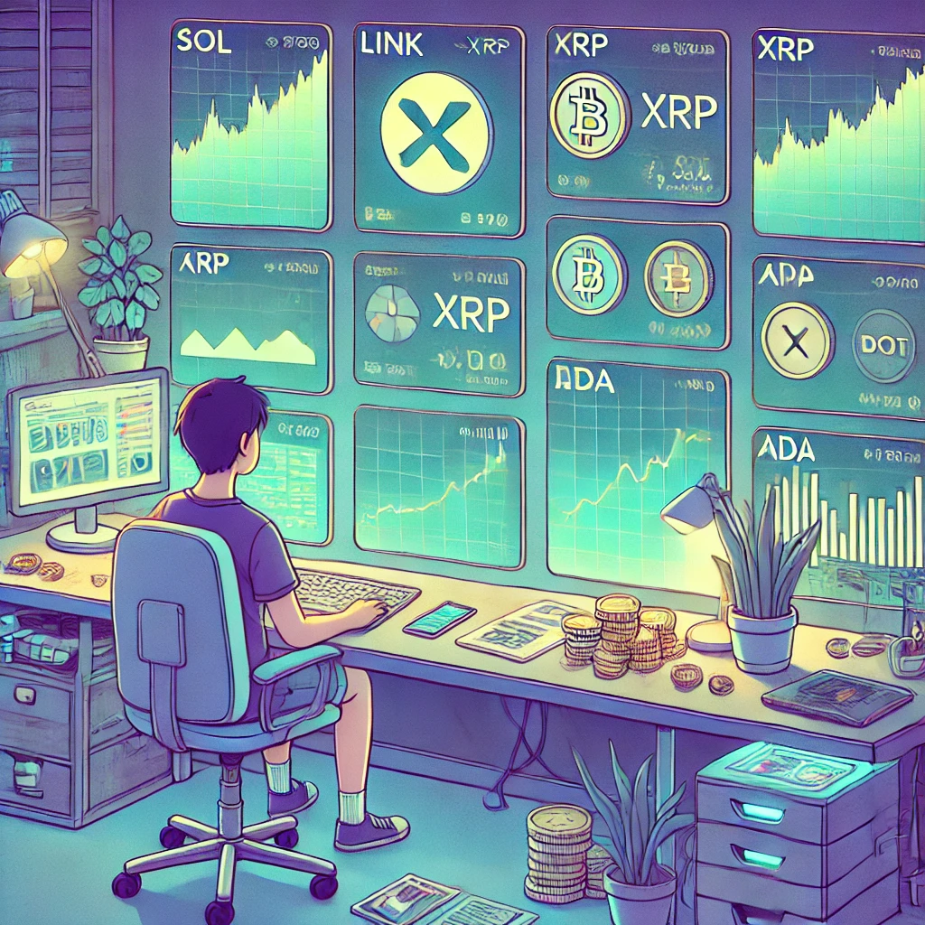 ์ํธ์ฝ์ธ