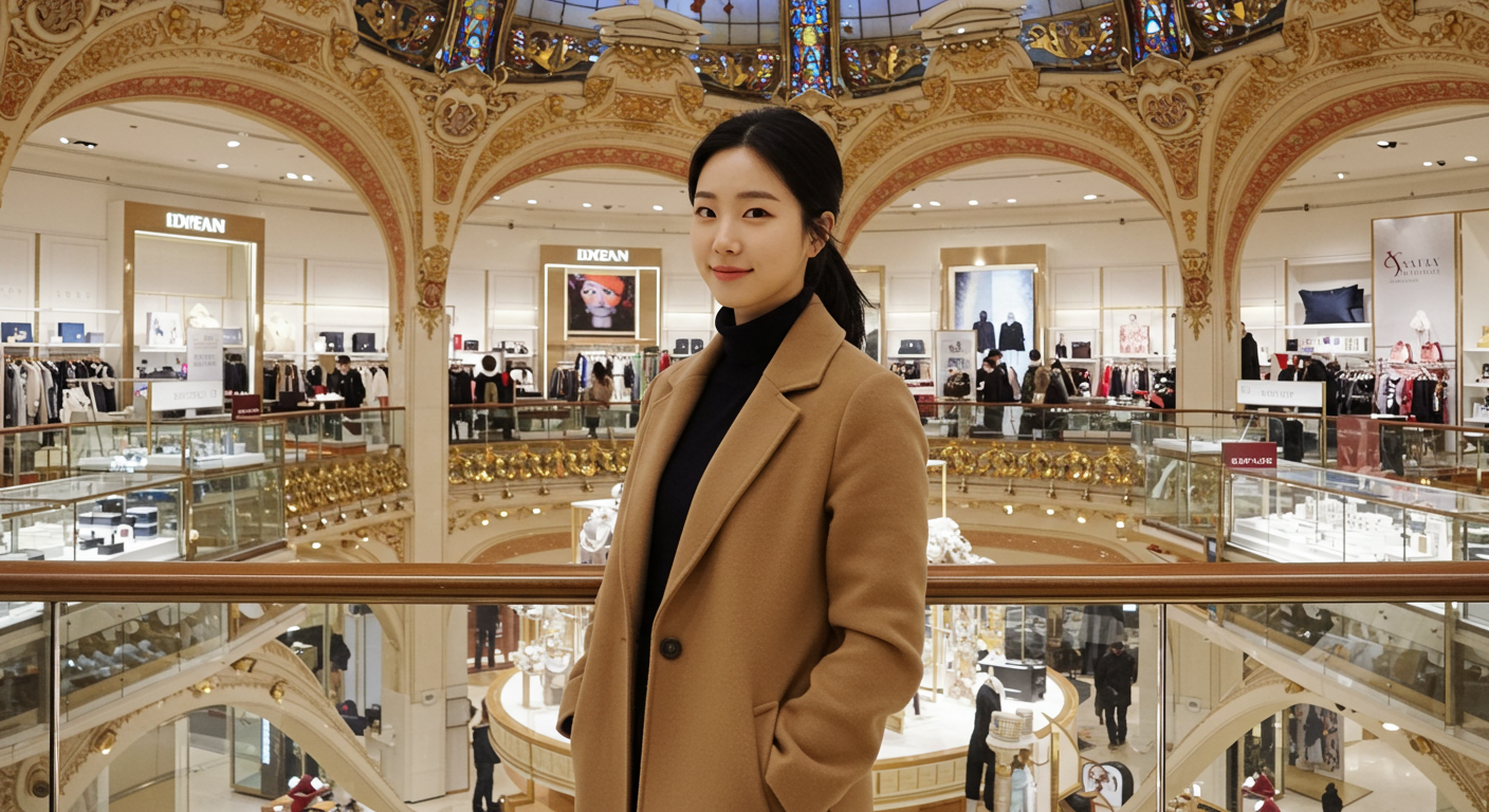 롤렉스 수리비용