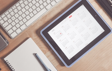 근로장려금 신청자격