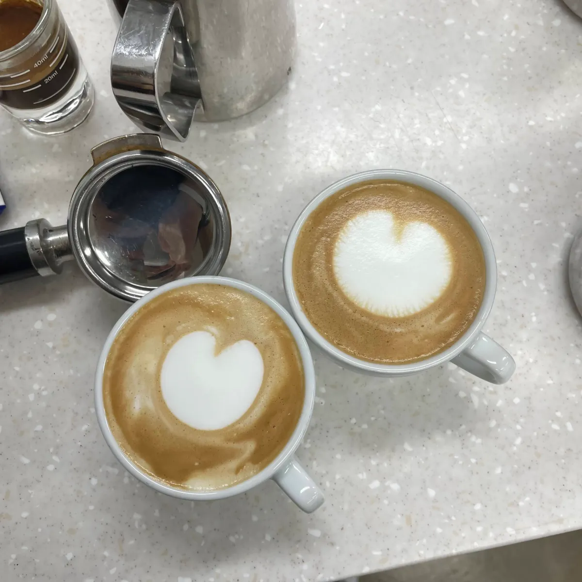 새로운-도전이-고민되는-이유|다양한-사람들을-만나면-느낀-것