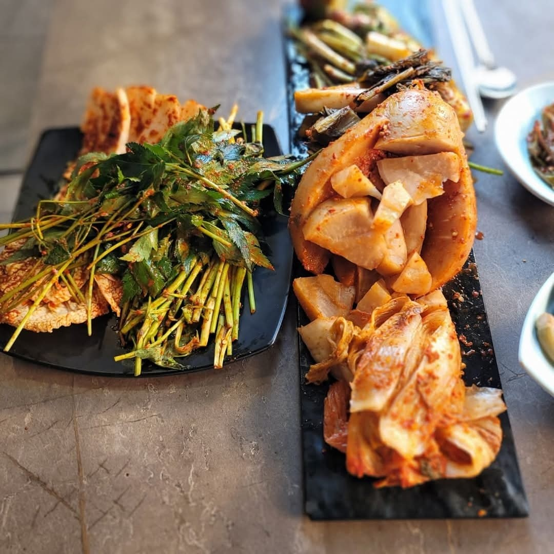 강동구 성내동의 숨은 보석&amp;#44; 다람 강동본점