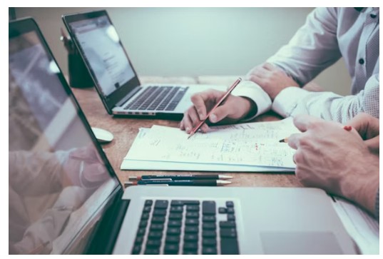 국민연금 수령나이