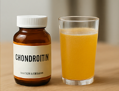 콘트로이친 효능