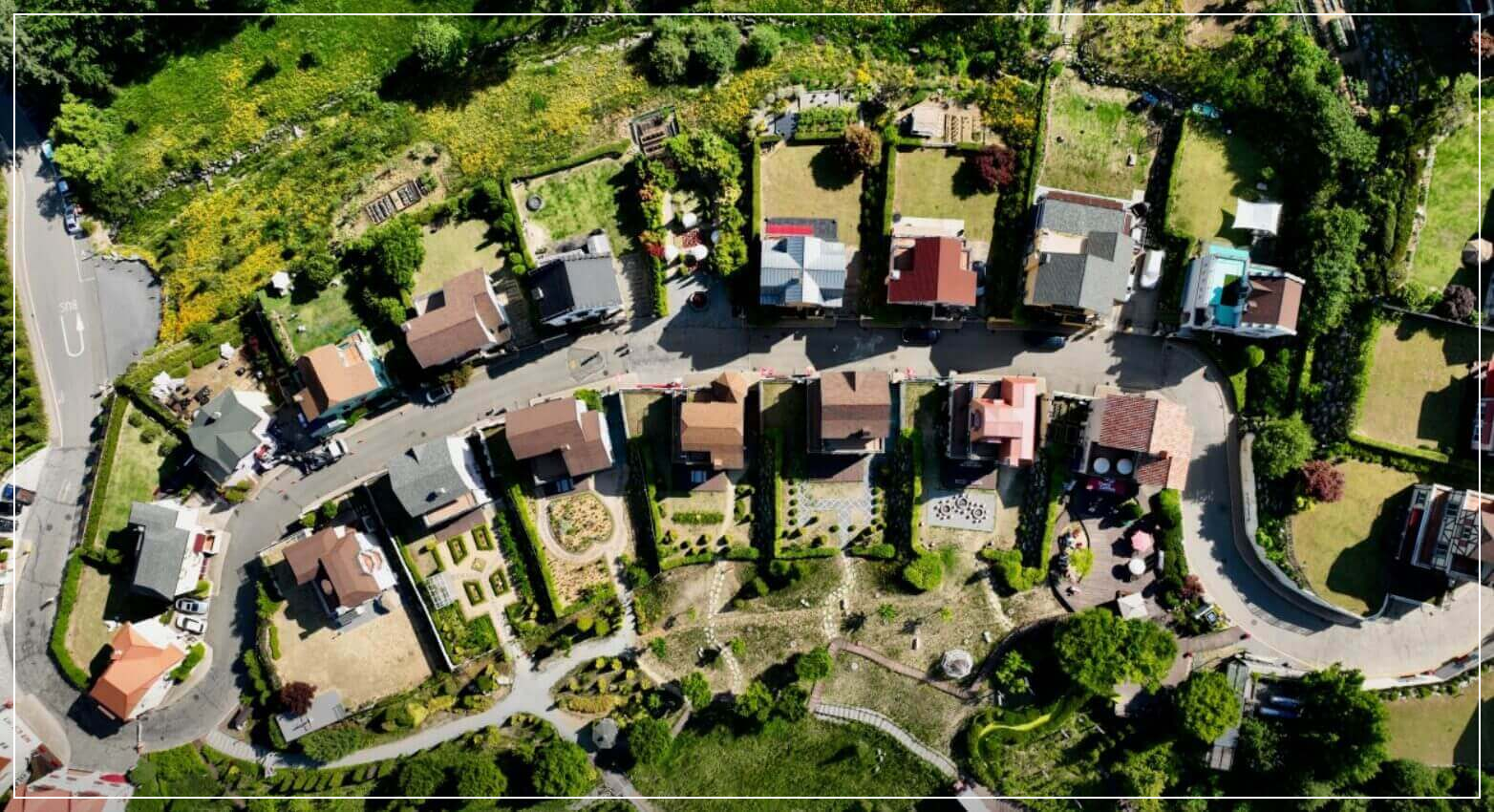 가평 가볼만한곳 베스트10 에델바이스 스위스 테마파크