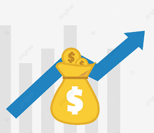 보금자리론 디딤돌 차이