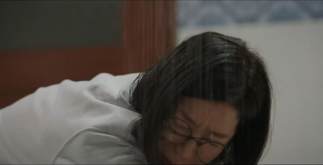 남남_6회