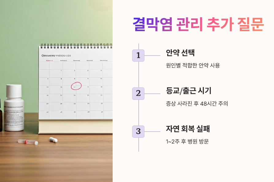 자주 묻는 질문 (FAQ)