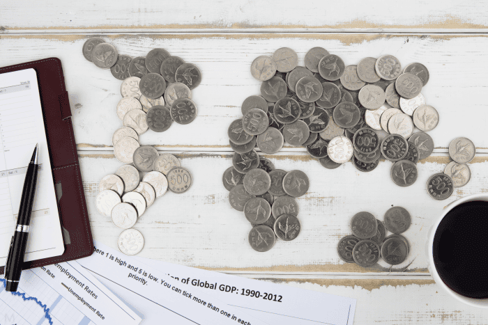 새마을금고_예금금리_2