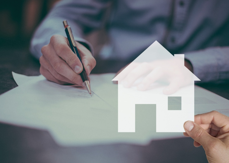 주택 담보대출 갈아타는 방법에 필요한 자료