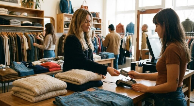 상생페이사용처