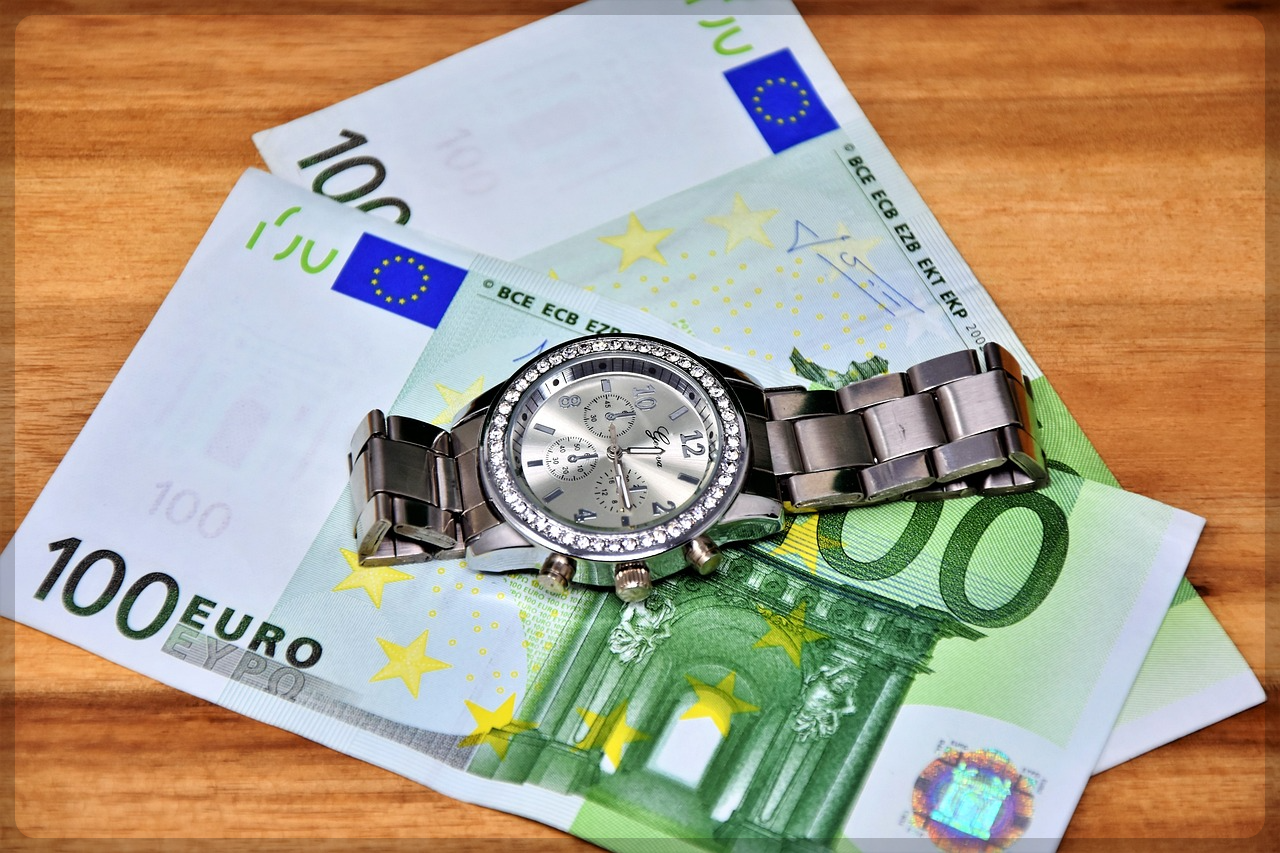 종합소득세 신고기간 안내 이미지2