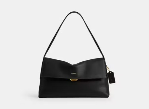 코치 가방 첼시 36 숄더백