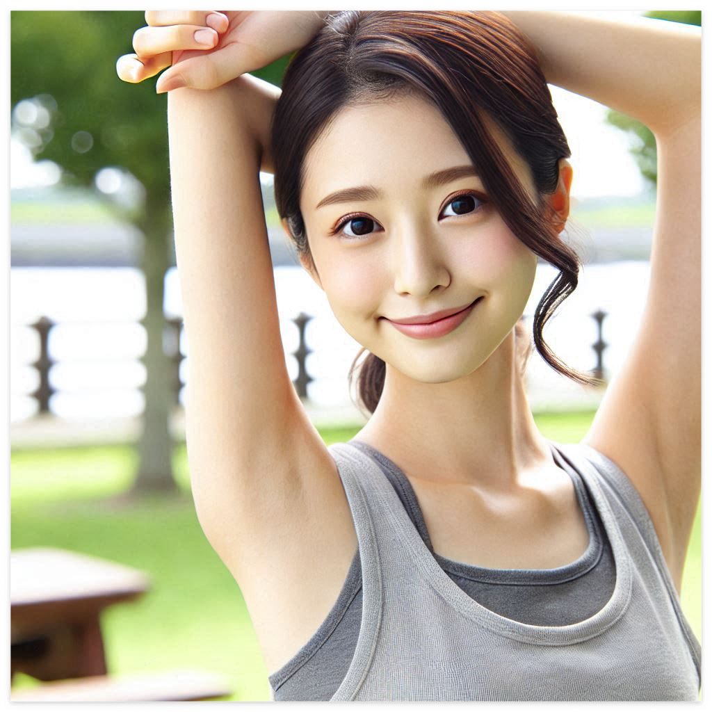 배우 공효진 다이어트