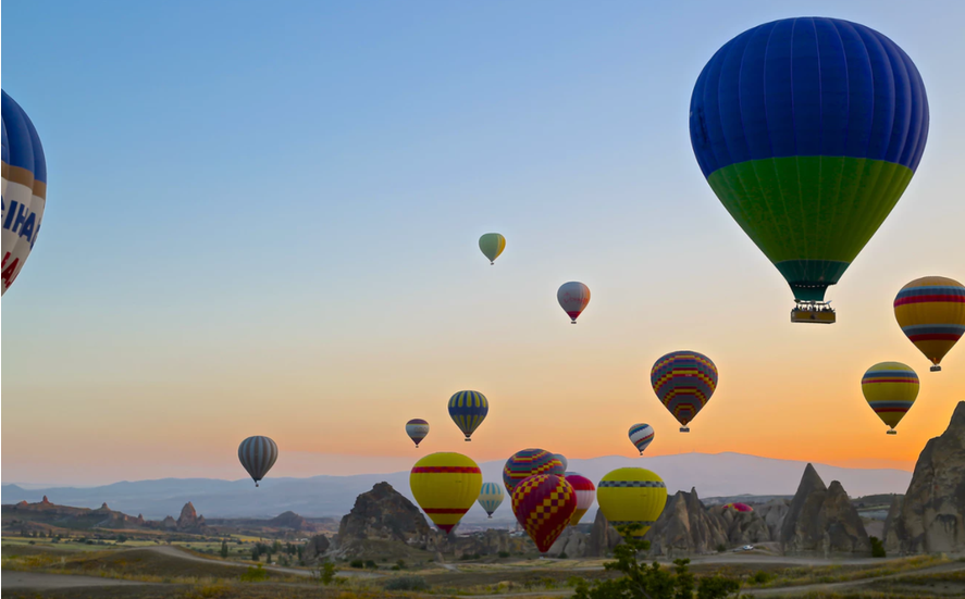 네이버블로그 최적화 이미지 사이즈