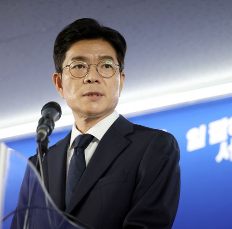 정원오 서울시장 공약