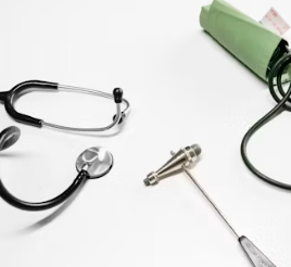 과민성 대장증후군 증상 예방 원인