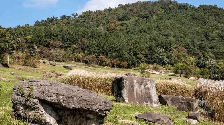 고창 가볼만한곳 베스트10
