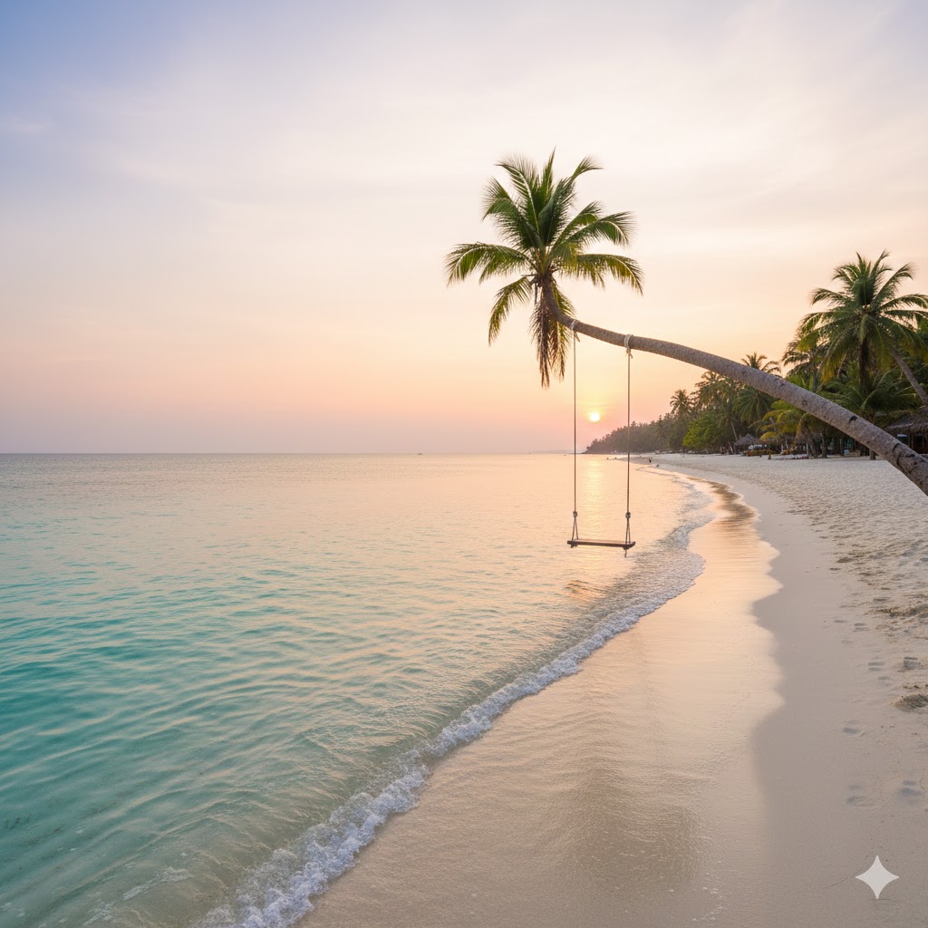 다낭 vs 푸꾸옥, 고민은 이제 그만! 여행 스타일별 장단점 완벽 비교 분석