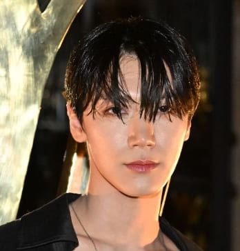 NCT 텐 솔로 | NCT 텐 솔로 티져보기 | NCT 최근 근황