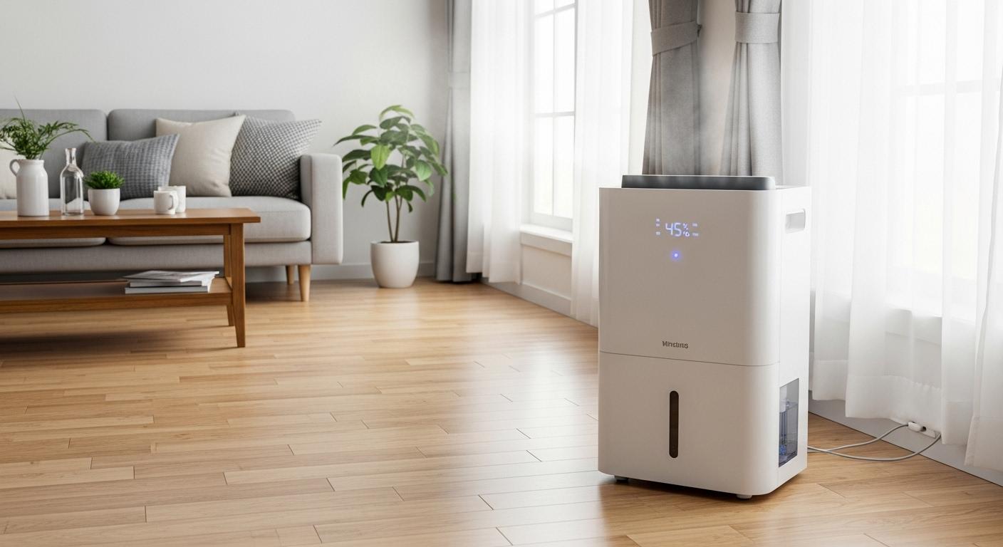 제습기 30평 대용량