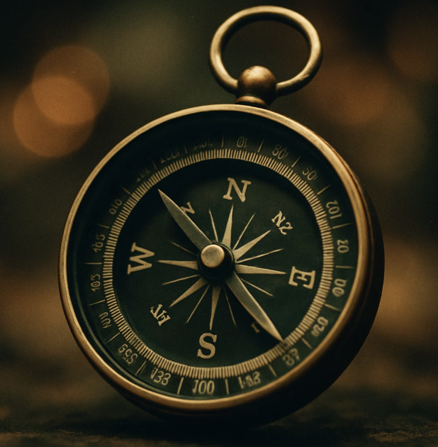 그래서, 롤스의 철학이 우리에게 주는 교훈은?