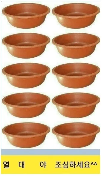 2025년 열대야 언제부터 시작될까 기상청 예보 정리 완벽 날씨 정보_22