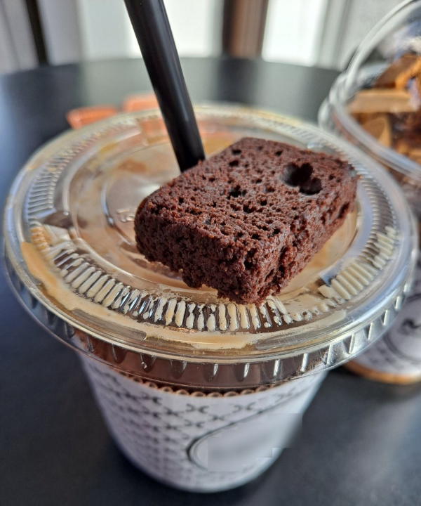 아이스 아메리카노