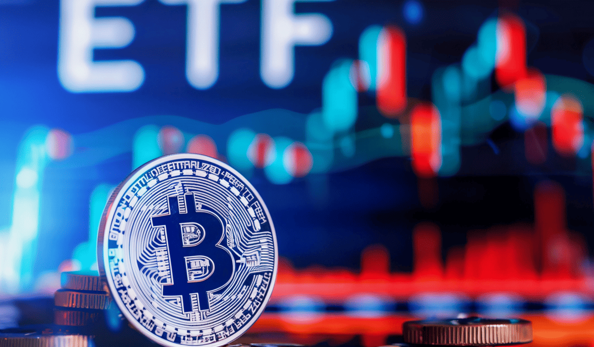 ETF_수익률_순위_3