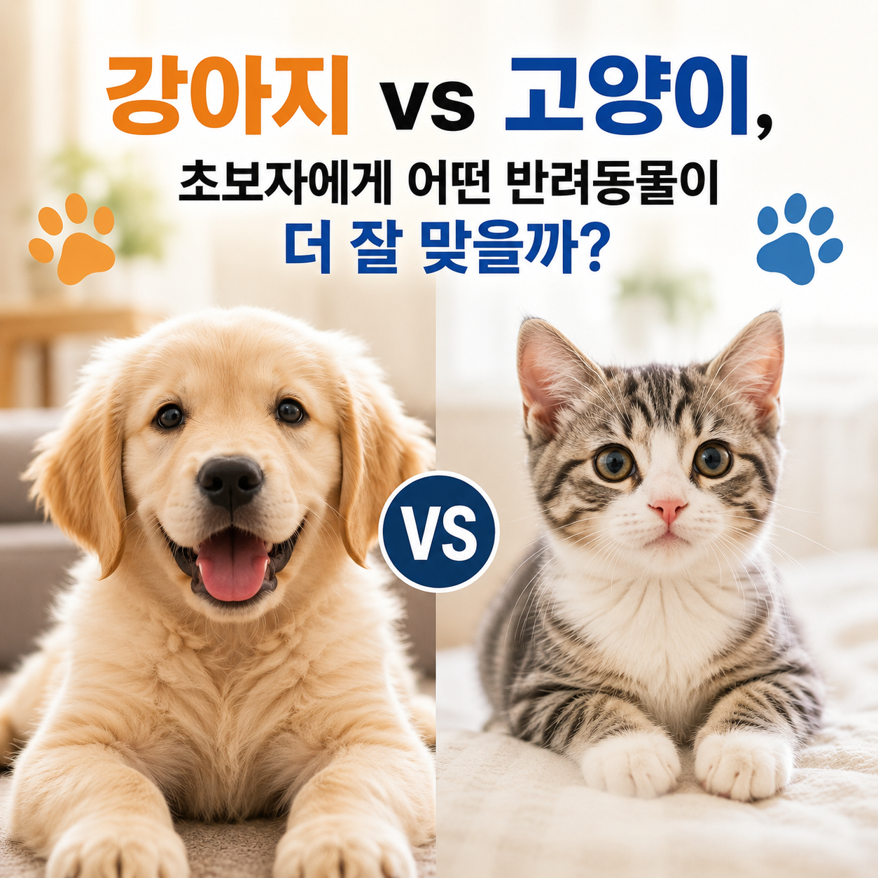 반려동물