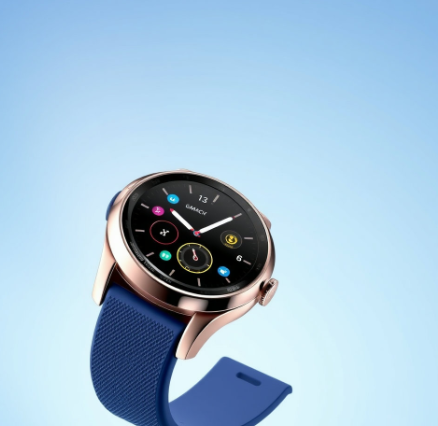 갤럭시워치8그림