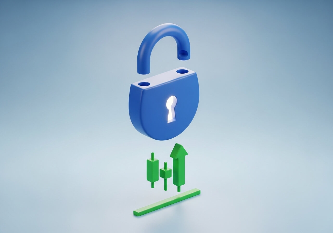 단기과열종목 해제