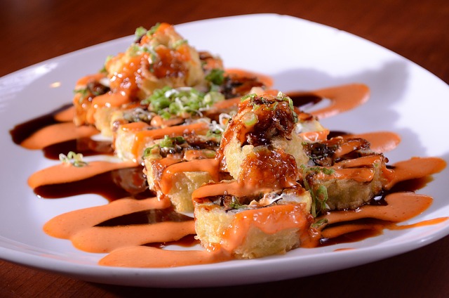 여름철 장염 관리법과 예방법 총정리