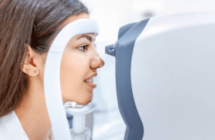 스마일라식 비용