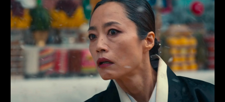 더 글로리 시즌2 결말