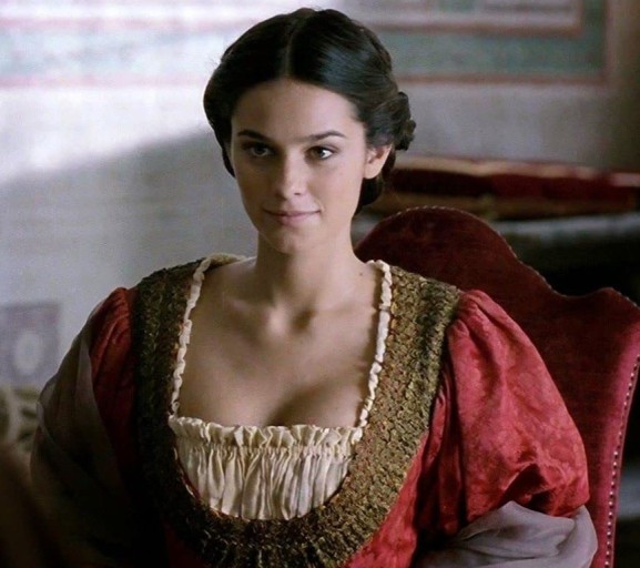 송중기여자친구